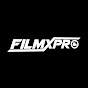FilmXPro YouTube channel thumbnail