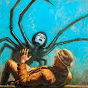 The Morbid Zoo YouTube channel thumbnail