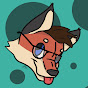 Kitsune TF YouTube channel thumbnail