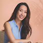 Invest With Queenie YouTube channel thumbnail