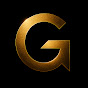 أسرار المال YouTube channel thumbnail