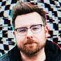 TomSka YouTube channel thumbnail
