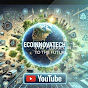 EcoInnovaTech YouTube channel thumbnail