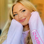 Mrs Midwest YouTube channel thumbnail