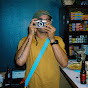 Thomas App YouTube channel thumbnail