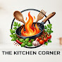 The kitchen Corner YouTube channel thumbnail