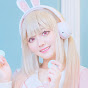 桜虎 YouTube channel thumbnail