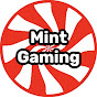 Mint Gaming YouTube channel thumbnail