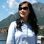 jen's journey channel YouTube channel thumbnail