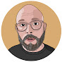 josemonkey YouTube channel thumbnail