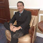 GUILLERMO MARINERO YouTube channel thumbnail
