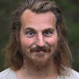 Bertram - Craft and Wilderness YouTube channel thumbnail