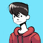 Flobbles YouTube channel thumbnail