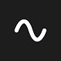 Riverside YouTube channel thumbnail