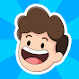 Denis YouTube channel thumbnail