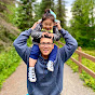 Jo Mar YouTube channel thumbnail