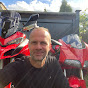 RideWithMe YouTube channel thumbnail