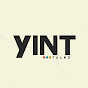 Yint Talks  YouTube channel thumbnail