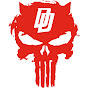 digital DRIVE YouTube channel thumbnail