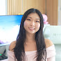 Peachietech YouTube channel thumbnail