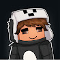 Pandeh YouTube channel thumbnail