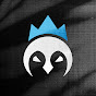 DiazBiffle YouTube channel thumbnail
