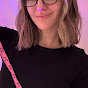 Falling Up ASMR YouTube channel thumbnail