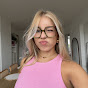 janelle dltr YouTube channel thumbnail