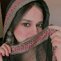 Zaika by shahinda YouTube channel thumbnail