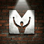 Motiversity Speakers YouTube channel thumbnail