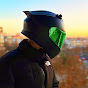 ES YouTube channel thumbnail