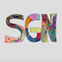 SomeGoodNews YouTube channel thumbnail
