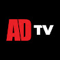 Angling Direct TV YouTube channel thumbnail
