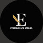 Everyday Life Stories YouTube channel thumbnail