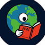 Around The World Explained YouTube channel thumbnail