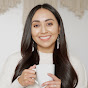 iamvanessae YouTube channel thumbnail