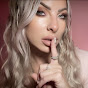 Rach ASMR YouTube channel thumbnail
