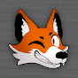 Foxcade YouTube channel thumbnail