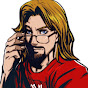 Maximilian Dood YouTube channel thumbnail