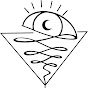 The Cosmic Guidance YouTube channel thumbnail