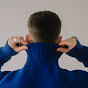 Daniel Simmons YouTube channel thumbnail