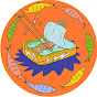 Canned Fish Files w/ Matthew Carlson YouTube channel thumbnail