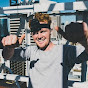 Ally Law shorts YouTube channel thumbnail