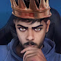 العاب يوميات واحد كيمري - Gaming one daily YouTube channel thumbnail