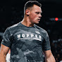 Jayson Hopper YouTube channel thumbnail