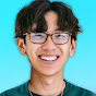 Dylan Huynh YouTube channel thumbnail
