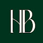 Hackney Barkers YouTube channel thumbnail