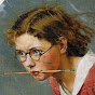 Patricia Taxxon YouTube channel thumbnail