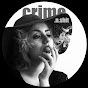 maryjane reports YouTube channel thumbnail
