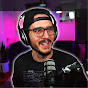 Techno Tim YouTube channel thumbnail